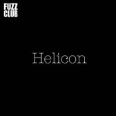 Helicon - Fuzz Club Session (LP)
