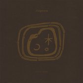Rapoon - Fallen Gods (2 LP)