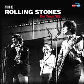 Rolling Stones - On Tour '65 (2 CD)