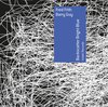 Fred Frith & Barry Guy - Backscatter Bright Blue (CD)