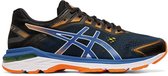 Asics Hardloopschoen GT-2000 7 - Maat 50.5