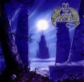 Lord Belial - Enter The Moonlight Gate (LP)