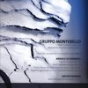 Marianne Pousseur, Gruppo Montebello, Henk Guittart - Verein Für Musikalische Privataufführungen Vol.2 (CD)