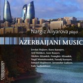 Azerbaijani Music