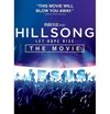 Hillsong United - Let Hope Rise (DVD)