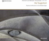 Per Sonat Ensemble - Der Taugenhort (CD)