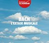 Philippe Herreweghe - Damien Guillon - Patricia Ko - L'extase Musicale (3 CD)
