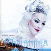Susanne Van Els - Christmas (CD)