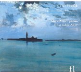 Prelude Choral Fugue (CD)