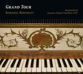 Korneel Bernolet - Grand Tour (CD)