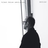 Silent Noise Revolution - Insides (LP)