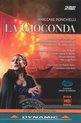 La Gioconda (DVD)