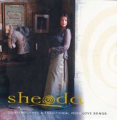 Sheoda