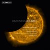 Finnish Radio Symphony Orchestra, Pekka Kuusisto - Fagerlund: Darkness In Light (Super Audio CD)