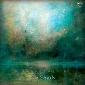 Heidi Torsvik - Hidden Soul Of The Fjords (CD)