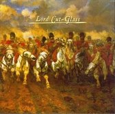 Lord Cut Glass - Lord Cut Glass (LP)