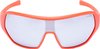 Formule 1 eyewear zonnebril - F1S1032