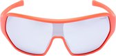 Formule 1 eyewear zonnebril - F1S1032