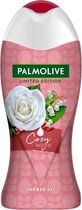 PALMOLIVE WINTER COZY MOOD DOUCHEGEL 250ml