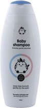 Eat Giggle Sleep - Baby Shampoo 250 ml