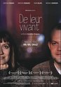 De Leur Vivant (DVD)