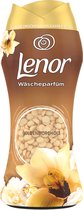 Lenor Unstoppables Gouden Orchidee 285g