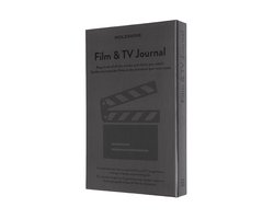 Passion Journal - Film & Tv