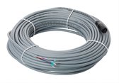 VDO NMEA 2000 30 meter backbone Kabel voor Acqualink en Oceanlink