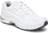 Vionic - Dames schoenen - 23Walk - wit - maat 38 1/2