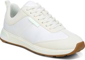 Vionic - Dames schoenen - Breilyn - wit - maat 42