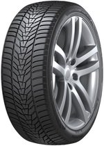 Hankook Winter i*cept evo3 X 315/30 R22 107V