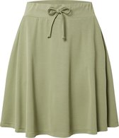 Mbym rok indriana Olijfgroen-Xs (34)