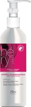 Hery cremespoeling voor lang haar (200 ML)