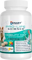 Henart pro life science mobility max gewricht en pees