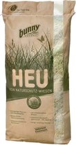 Bunny Nature Hooi Natuurbeschermde Weiden 1,7 kg