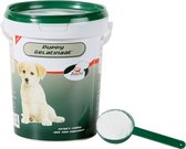 Primeval Artrose Gelatinaat Puppy - 350 gr