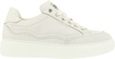 Bullboxer  -  Sneaker  -  Women  -  White  -  37  -  Sneakers