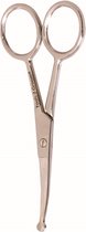 Tools-2-groom potenschaartje gebogen met afgeronde
