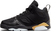 Jordan Flight Club '91 - Sneakers - Kids - Zwart - Maat 29.5