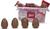 Libeert chocoladefiguren voor Pasen 40 x 15g - 600 gram