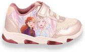 FROZEN  meisjes sneaker ROSE 29