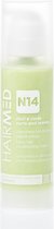 N14 FRIZZ - TAMING HAIR MASK