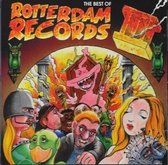 Best Of Rotterdam Records 3