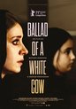Ballad Of A White Cow (DVD)