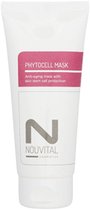 Nouvital Phytocell Mask 100 ML