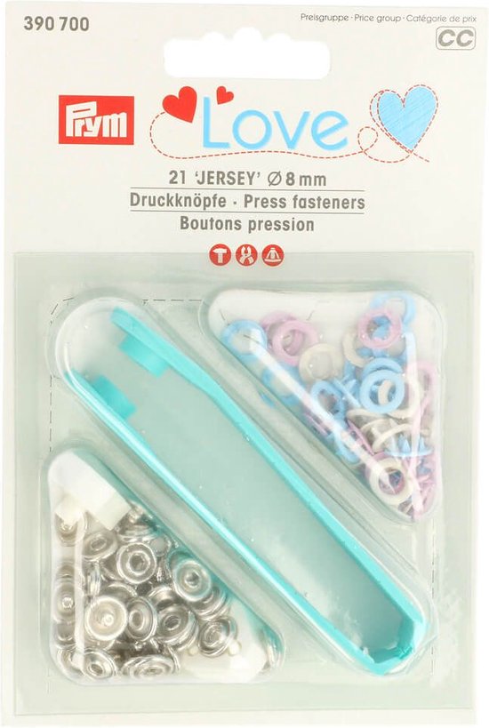 ESTRATTORE PROFESSIONALE A 3 GRIFFE 3" 50 - 150 MM LINEA NEO ART. 11860