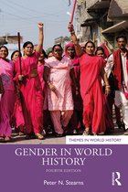 Themes in World History - Gender in World History