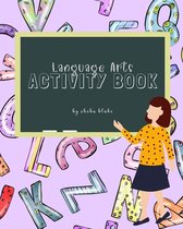 English Language Arts Activity Book