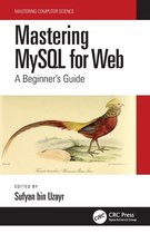 Mastering MySQL for Web