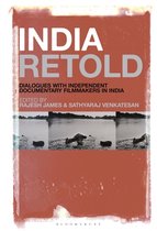 India Retold